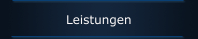 Leistungen