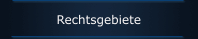 Rechtsgebiete