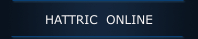 HATTRIC  ONLINE