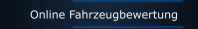 Online Fahrzeugbewertung