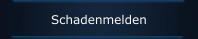 Schadenmelden