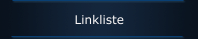 Linkliste