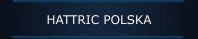 HATTRIC POLSKA