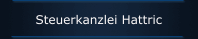 Steuerkanzlei Hattric